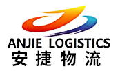 &#27431;&#23453;&#32593;&#23448;&#26041;&#31449;&#20837;&#21475;&#45;&#27431;&#23453;&#40;&#20013;&#22269;&#41;