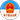 &#27431;&#23453;&#32593;&#23448;&#26041;&#31449;&#20837;&#21475;&#45;&#27431;&#23453;&#40;&#20013;&#22269;&#41;