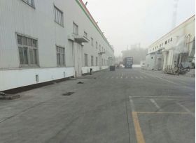 &#27431;&#23453;&#32593;&#23448;&#26041;&#31449;&#20837;&#21475;&#45;&#27431;&#23453;&#40;&#20013;&#22269;&#41;
